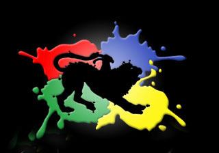 " Chimere Arte Arezzo"