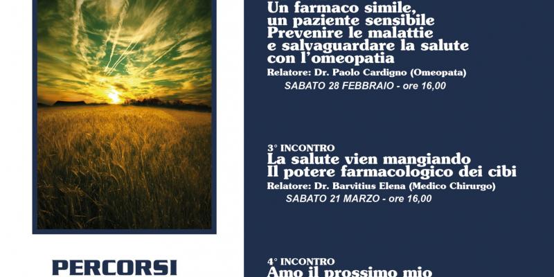 L'arte, interpretazione e cura del reale L'arte, interpretazione e cura del reale