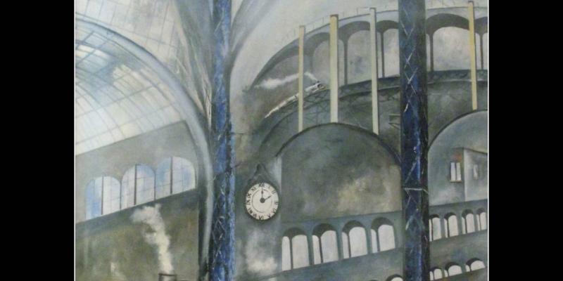 - Rivista d'Arte ExpoArt - Rivista d'Arte ExpoArt