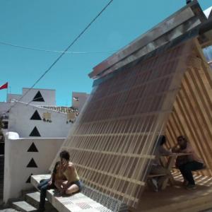 Opp Festival | Energie U18_ Farm Cultural Park Opp Festival | Energie U18_ Farm Cultural Park