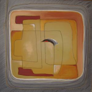 interior mind design interior mind design