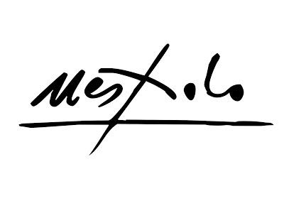 NESPOLO A SANTA MARIA DELLA SPINA