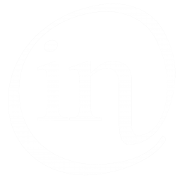 Nunzio Impellizzeri Dance Company