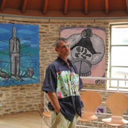 Henshaworks Henshaworks