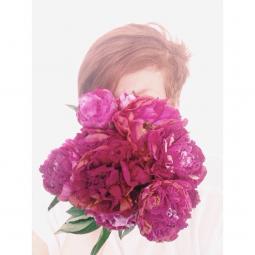 Ursula Persiani Ursula Persiani