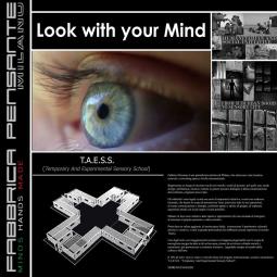 Fabbrica Pensante Milano