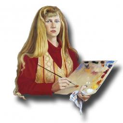 PATRIZIA  DELLA VALLE