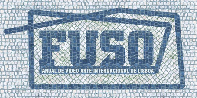 FUSO - Anual de Vídeo Arte Internacional de Lisboa
