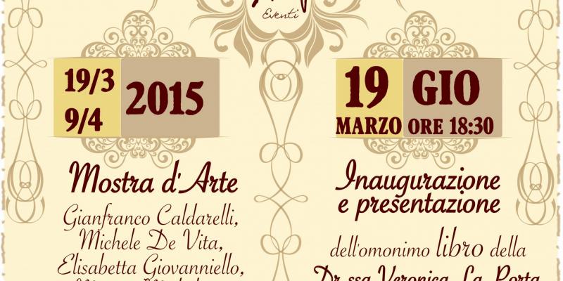 Il gesto nell'arte. L'eloquenza silenziosa delle immagini