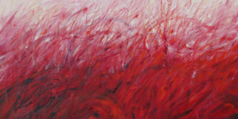 International Biennial of Contemporary Art