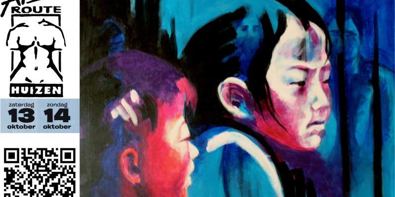 Presentation latest work Presentation latest work