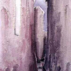 Tras-Figurazioni Tras-Figurazioni