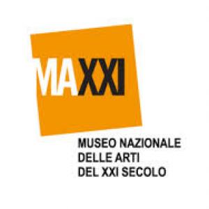 Familydom - 4th edition, Visible White Photo Prize 2015 Familydom - 4th edition, Visible White Photo Prize 2015