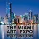The Miami Art Expo 2015 The Miami Art Expo 2015