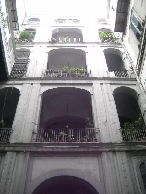 Ars Divinae Ars Divinae