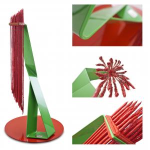 Affordable Art Fair - Luca Moretto Affordable Art Fair - Luca Moretto