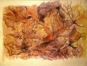 Delicata e sensibile