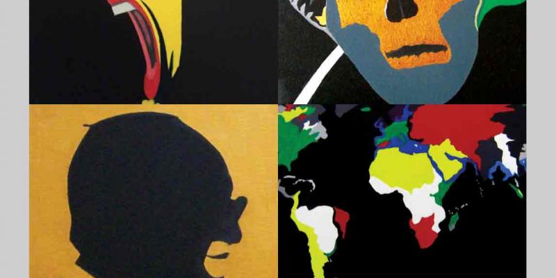 Il tempo si è fermato