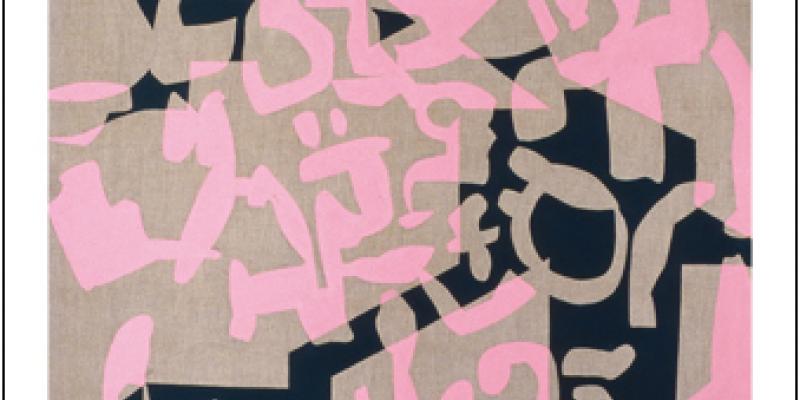 TRIBEART: OTTANTA NUMERI E OTTO ANNI DI ATTIVITÀ TRIBEART: OTTANTA NUMERI E OTTO ANNI DI ATTIVITÀ