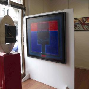 “Koinè 2011” - MILANO “Koinè 2011” - MILANO