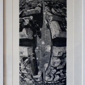 TRA ARCHEOLOGIA INDUSTRIALE, CITTà E METROPOLI AL PALAZZO DUCALE DI REVERE (MN)