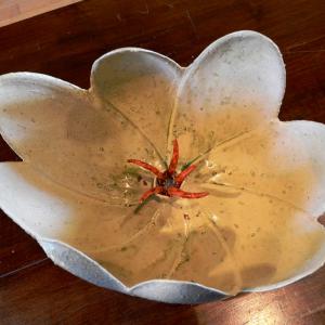 FIORI IN VILLA al CLUB MERIDIANA DI MODENA