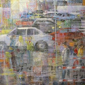 CITTà IN MOVIMENTO. 28 Gennaio 16 Febbraio a Modena