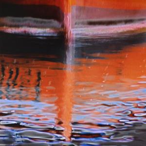 Palazzo Ducale di Revere dal 1° Luglio.