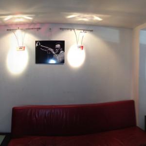 Tony Malomo Digital Reality