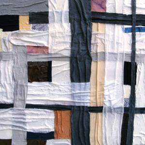 Italienische Gegenwartskunst 4 - Arte contemporanea Italiana 4