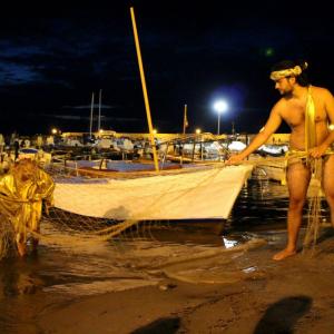 “don/azioni e contaminazioni” “don/azioni e contaminazioni”