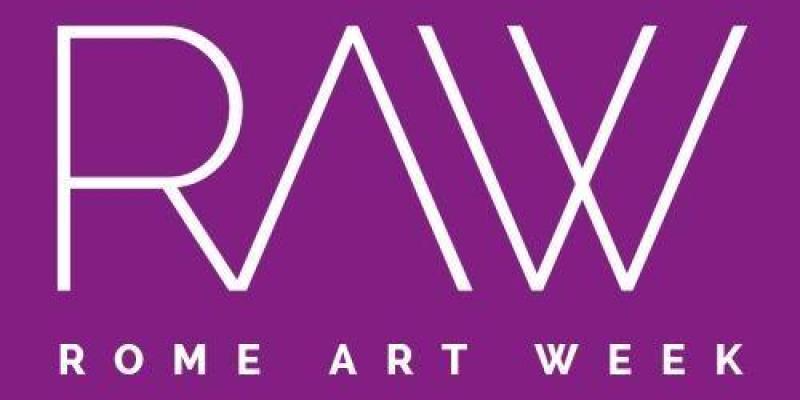 Residenti (Residents)