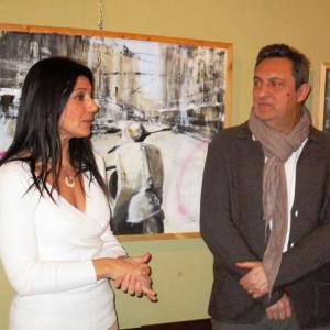 CITTà IN MOVIMENTO. 28 Gennaio 16 Febbraio a Modena