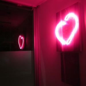 The Good Friday The Good Friday