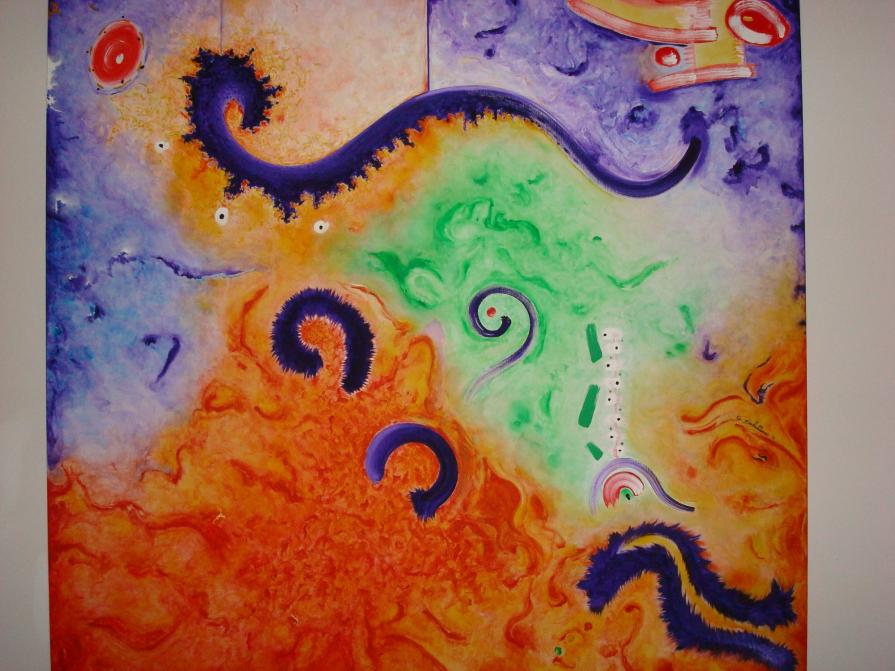 "L'inverno che fa finta" "L'inverno che fa finta"