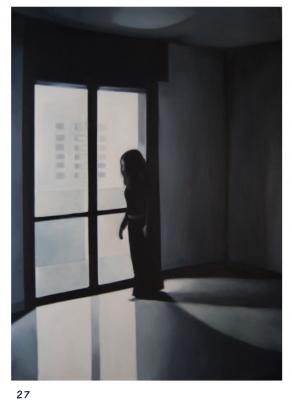 Senza titolo (bianco e nero)