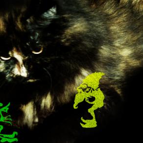 The Three Philosophers