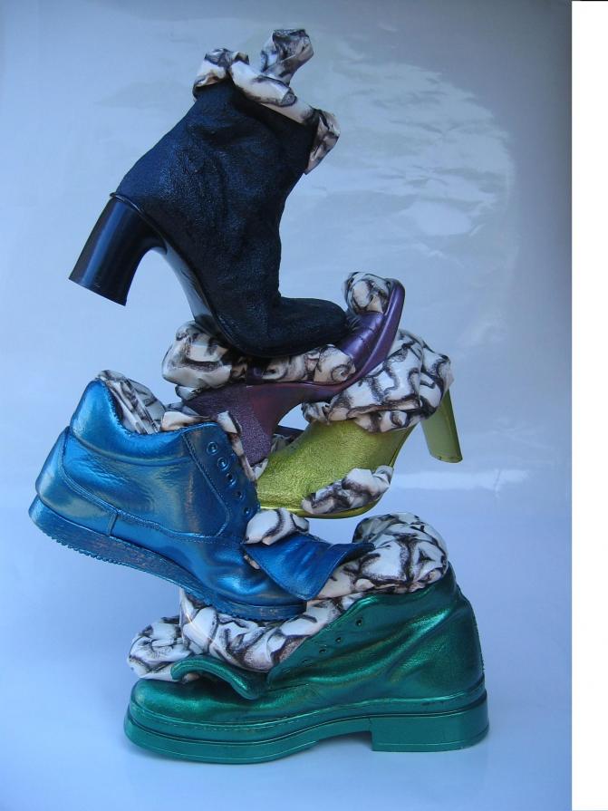 DROP DEAD! (CREPA!) DROP DEAD! (CREPA!)