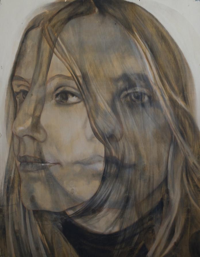 equilibrio equilibrio