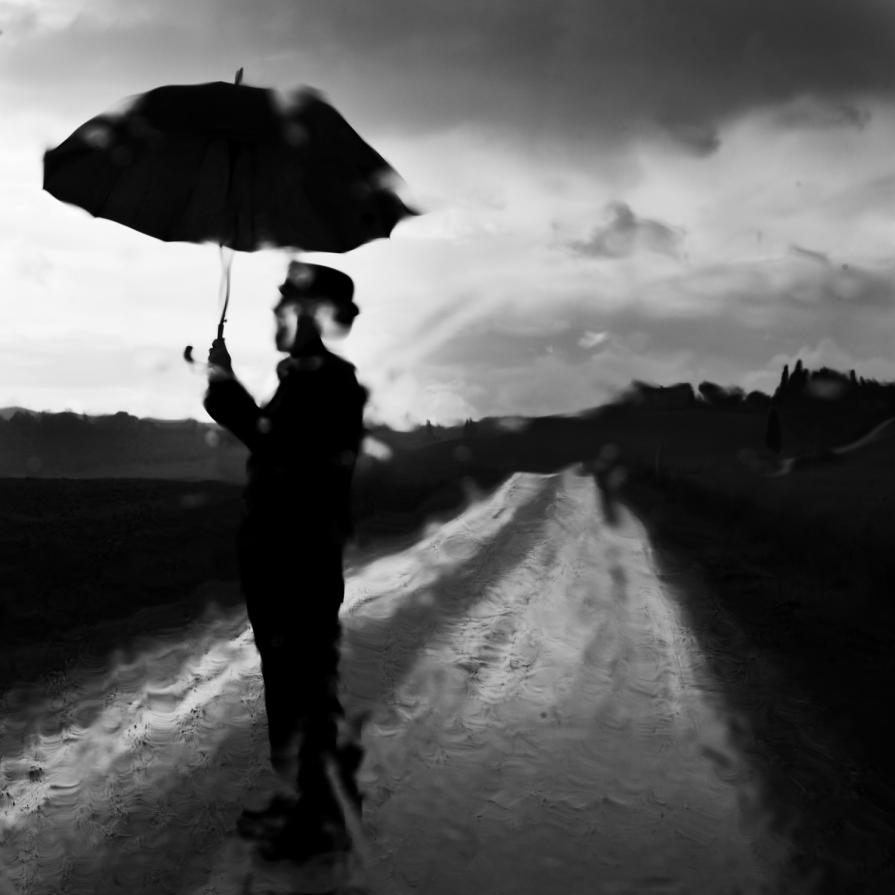 interpretazione di "waiting for godot" interpretazione di "waiting for godot"