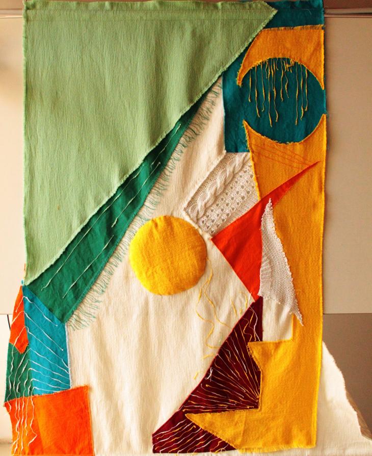 Grazia germinale a Berlino. Al di là e al di qua del muro: spazio di ri-equilibrio. Grazia germinale a Berlino. Al di là e al di qua del muro: spazio di ri-equilibrio.