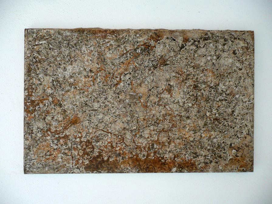 INTERVENTO n.13 "sepoltura02"