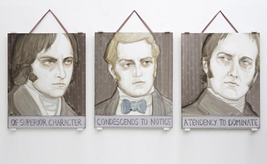 please be all I want you to be: will he deign to notice? please be all I want you to be: will he deign to notice?