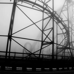 ducumantary in middel asia