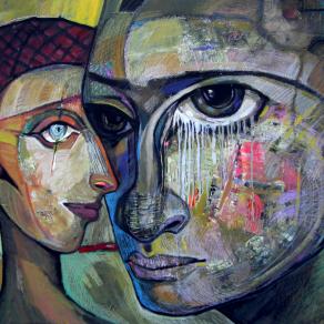 Goodbye to a dear friend