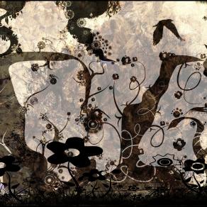 La Foresta degli Alberi Matti - AlternativeVision