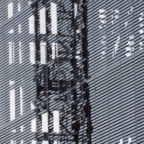 Roma Eur # 13 Roma Eur # 13