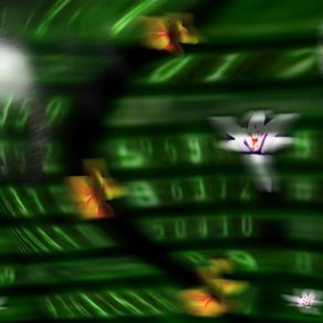 new genetation. di figli dei figli dei fiori.