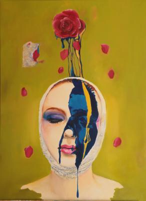 Alef-Mem-Shin in Yo-Hei-vav