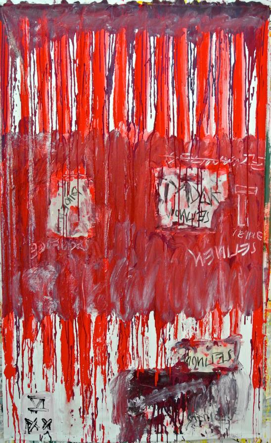 phoenicians/selinon/sacrifice